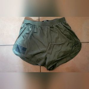Grunt style shorts